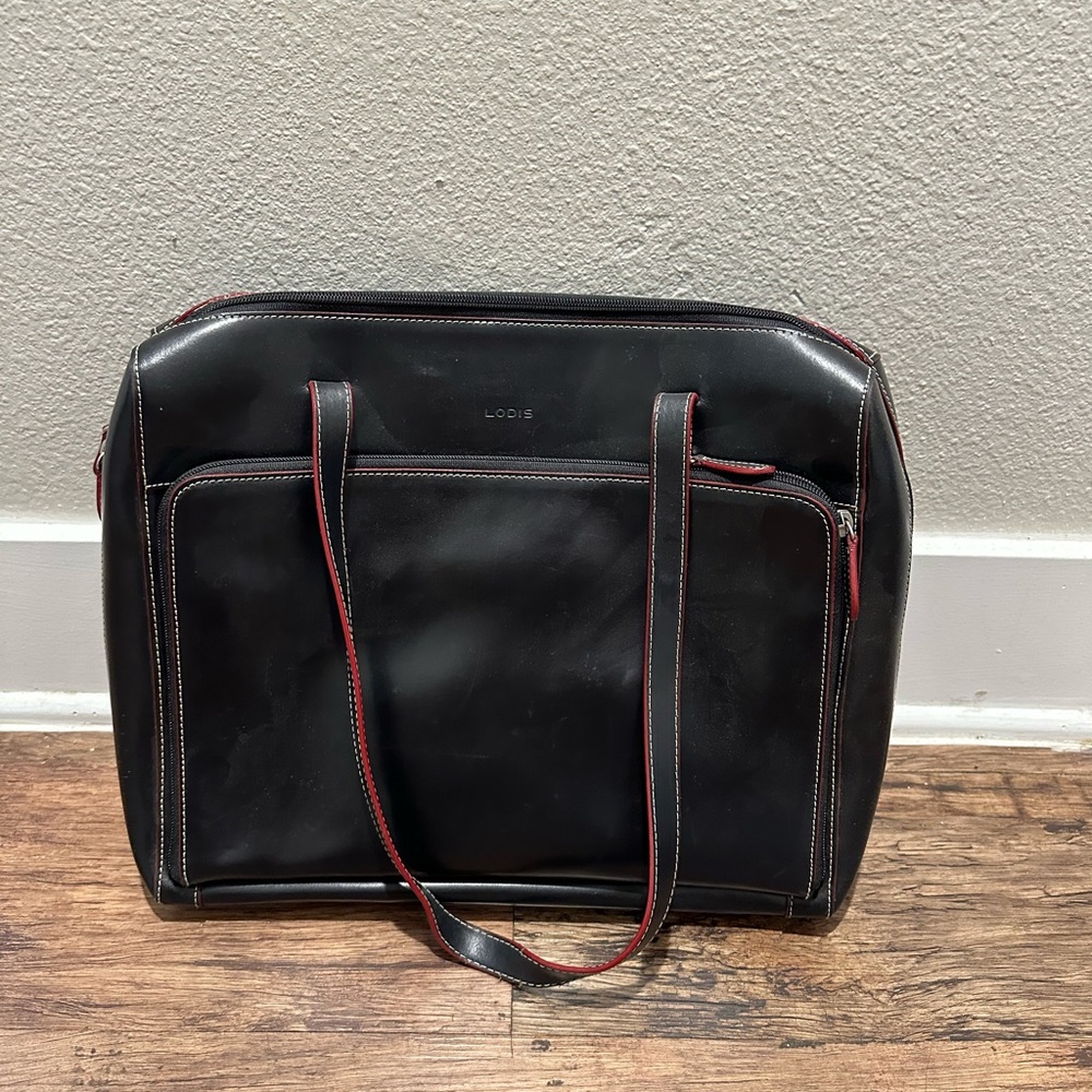 Lodis work bag